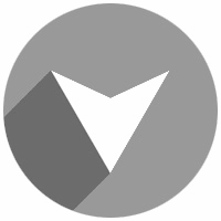 炸了！本科生在温州可7折买房