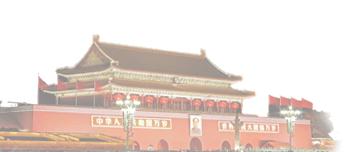 地铁500米，楼下就是荔湾儿童公园，还能望江！门槛只要18万？