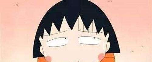 印网友为什么印度在世界上比中国更受欢迎外国网友回复很扎心