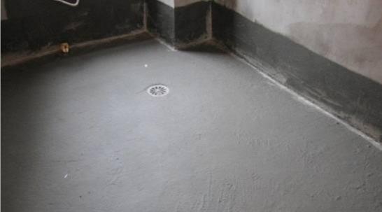 9个步骤，50个数据，老电工精心整理的完整水电施工流程