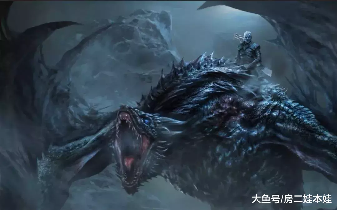 当下，一种自杀式买房！