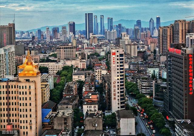 未来5年，这3类房可能变得“难转手”，别砸手里应提前了解