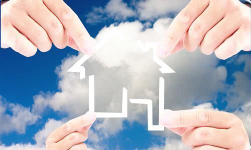 房价大局已定，下半年你会考虑买房吗？不妨先看看这3个问题