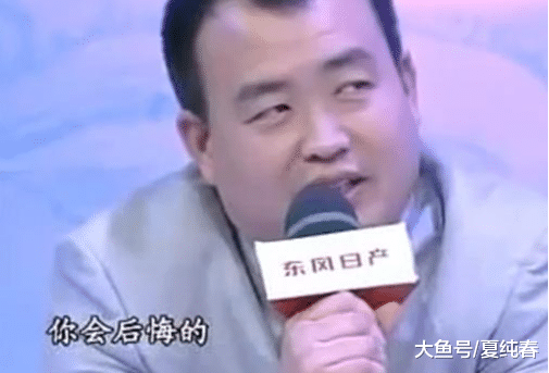 农村大妈拿战国宝剑劈柴，称很顺手，拿去鉴宝，专家：劈掉80万！