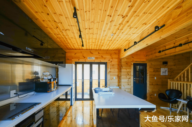 孩子老生病，竟是因为厨房风水不好！装修别害了家人！