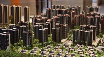 三四线楼市可能迎来重大变化，因住建部，财政部的这条政策