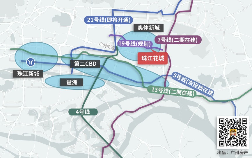 236天，茅台股价暴涨88%！而我在思考买房......