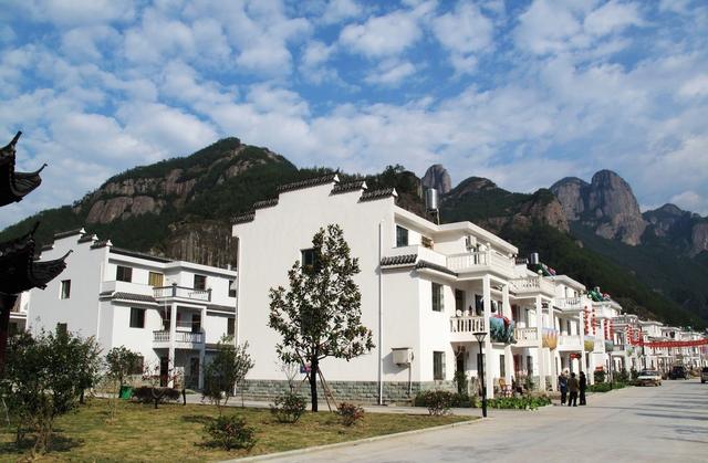 在越南，永久产权土地仅卖几千块钱，能盖20多层楼，却无人羡慕