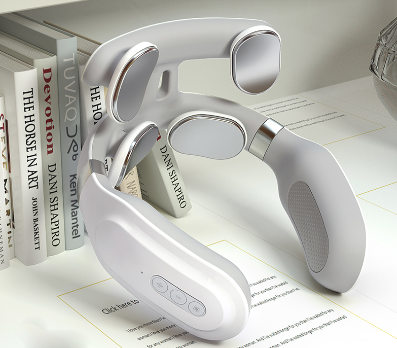 跟着抖音风发现的“个性潮物”，想买又怕回家被骂，怎知一用就爱上了