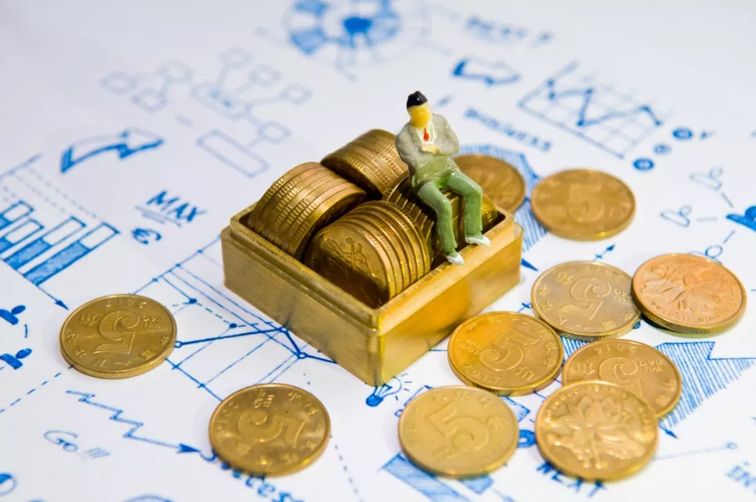 再为深圳太子湾项目寻求合作方，招商蛇口拟募资不低于3.04亿