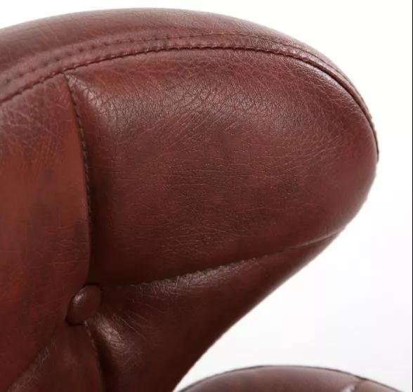 最受欢迎的酒吧椅有哪些呢？