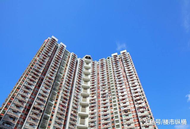 人家在卖房回资金，你却在高价买房，这个时候买房都是什么心态？