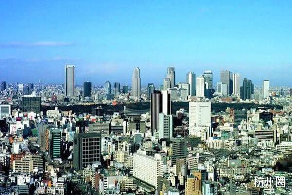 房产空置税何时开征，征收条件又是什么? 这些城市或将率先征收