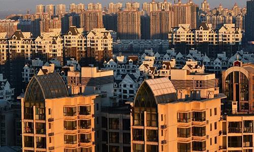 房地产迎来“寒冬”，为什么大佬都不看好房地产了？