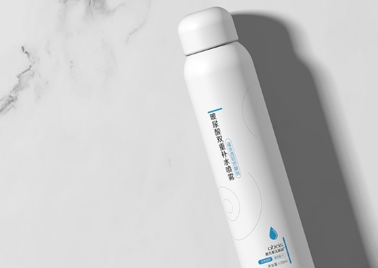 被推到烂的单品，用完居然想爆粗！第3个可能会毁掉你的脸