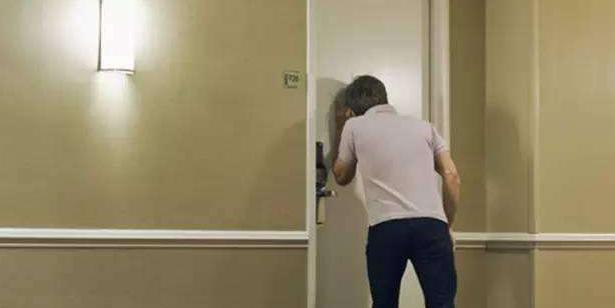 寺庙|外出住酒店,最好不要住情侣套房,也尽量不要使用非一次性用品