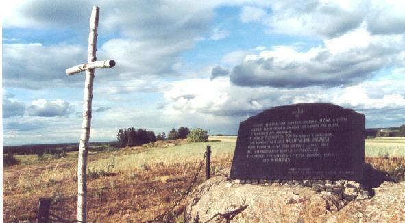 720名勇士挡住4万德军，古德里安厚葬对手：守得真好！