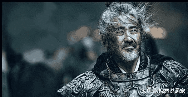 中国最牛姓氏：人口不足三万，却出了15位皇帝，被称为帝王之姓！