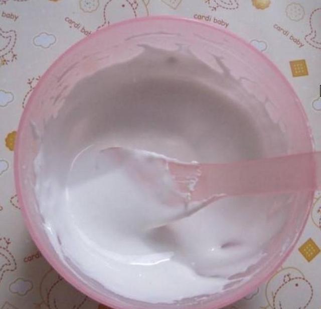 护肤该注意的6大“禁区”，很多女人每在做错，快来自检啊！