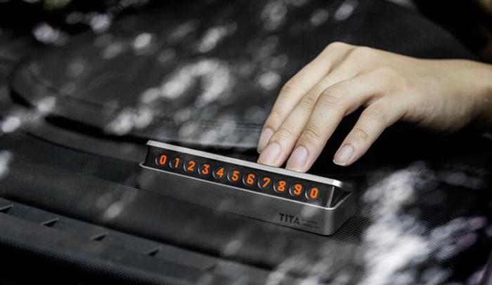 朗逸刚没火多久，19款卡罗拉来了，比奔驰漂亮，11万迷倒一片