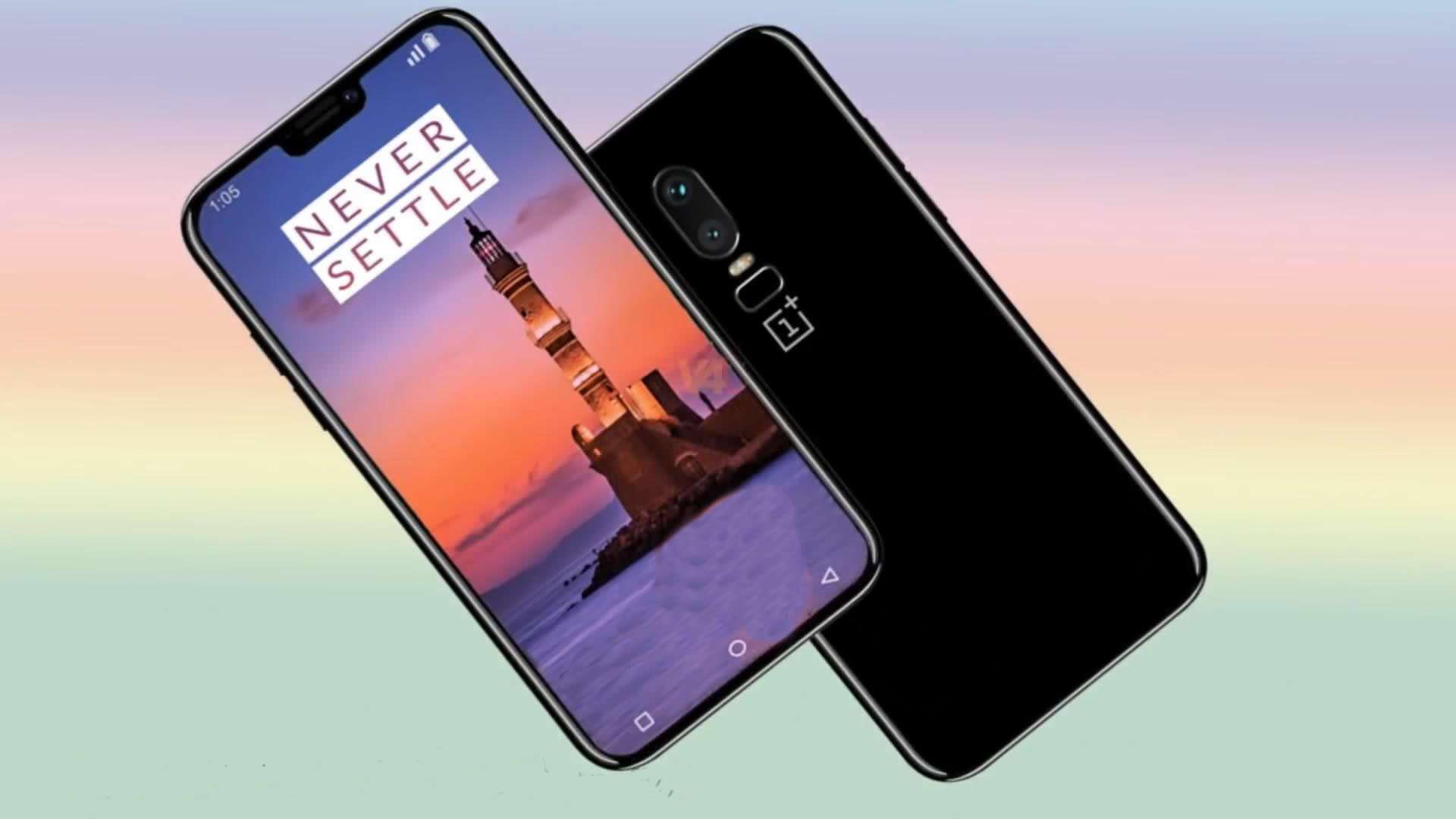 2款＂旗舰王者＂值得拥有，拒绝＂高价低配的坑货＂，从我做起！