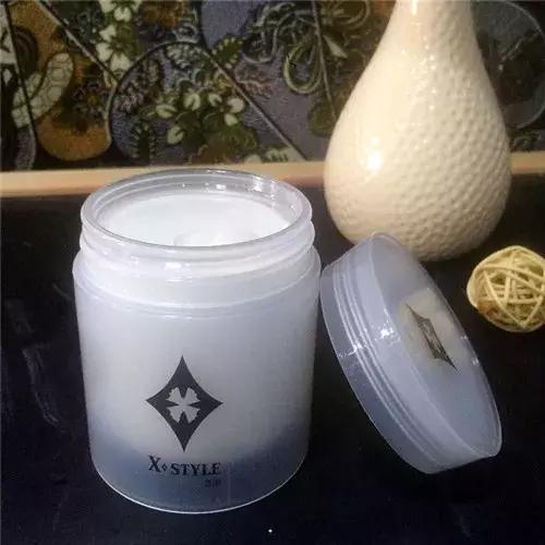 彩妆女王pony大爱的染色剂，奶奶灰一抓就有，潮流随心告别等待