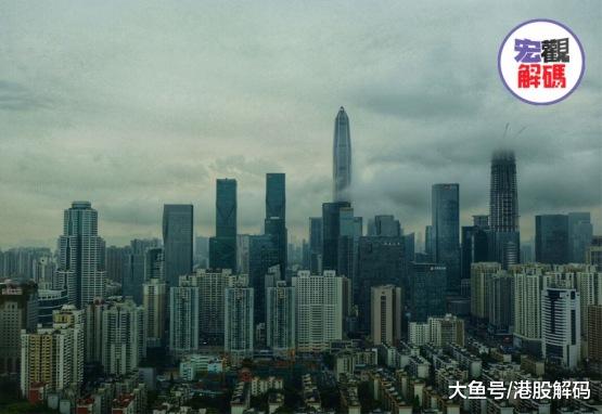 70城二手房交易遇冷，少了“炒房”大妈，房价失去上涨动力？