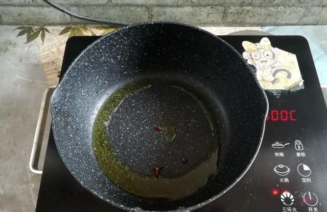 夏天就馋这碗国民面条，加它清爽不油腻，简单美味又快手