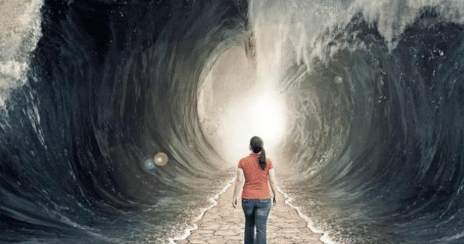 中国最大的国家级新区, 楼市出现大变化, 房价要破3万?