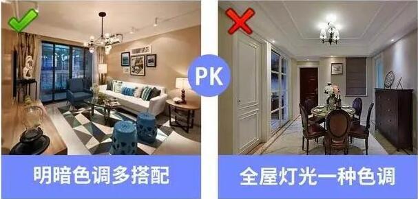 装3套房的经验史, 分享装修注意事项，希望对你们有帮助