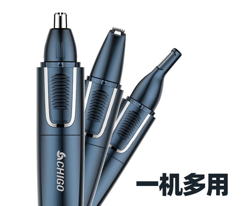 男人过了30岁，咬牙也要买下这5大神器，特别是第5款，让你受益一生