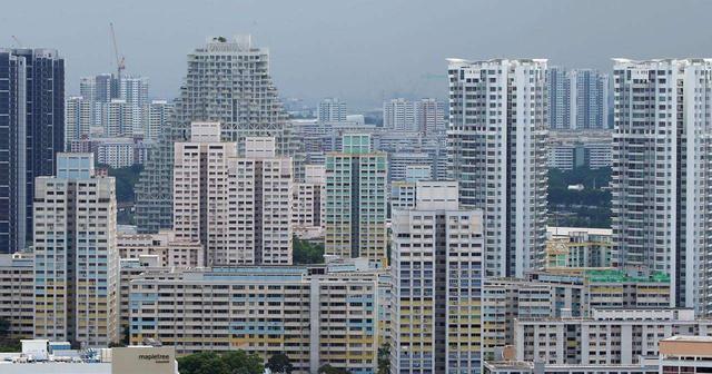 三四线城市楼市“后劲不足”，劝有多套房的人，尽快卖掉多余房产