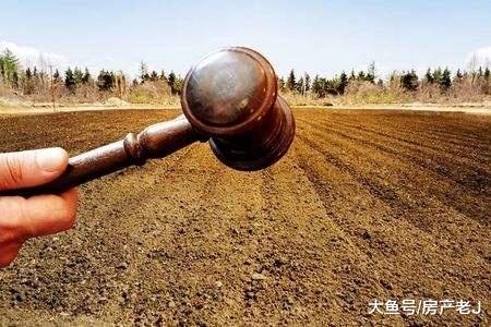 深圳“史诗级”土拍80多家房企抢5块地，深圳楼市吸引力依然巨大