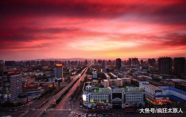 太原2019年首周成交价来了, 小店区房价最高15300元/㎡!