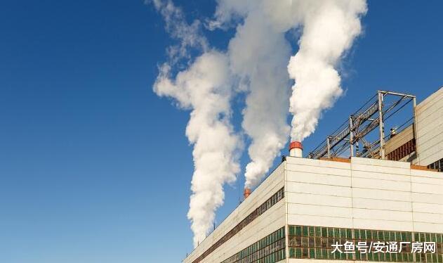 工业厂房违建！了解关于工业厂房违建的具体标准和规定