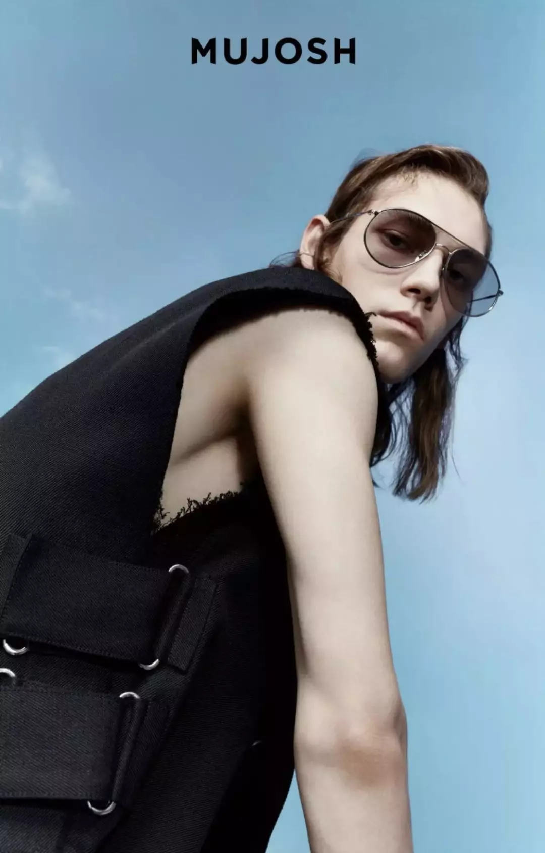 深圳代表性购物中心7月新进品牌汇总 | Mall与店