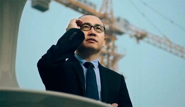 开发商直言：房价没有任何上涨空间！刚需别被忽悠做出错误决定