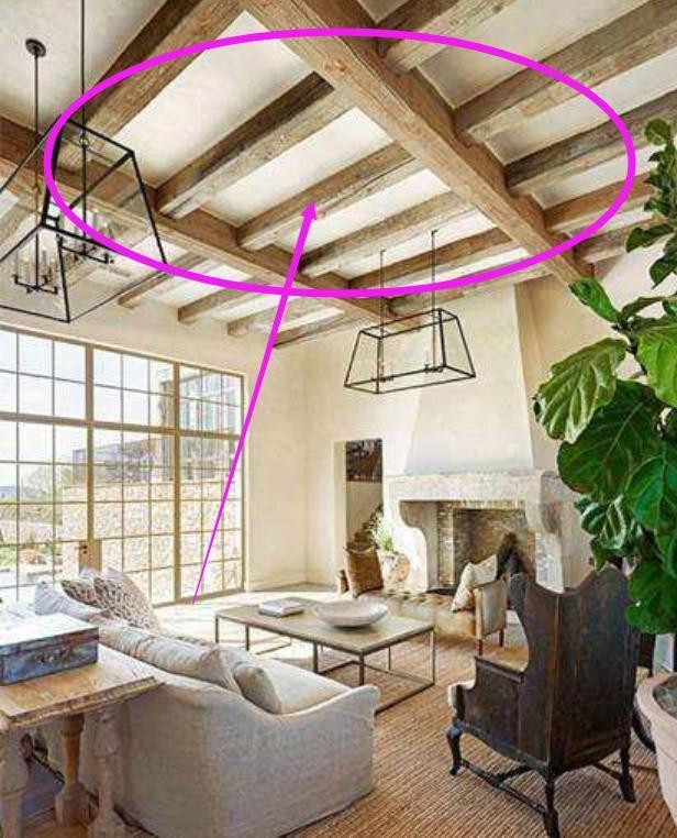 买过2套房才知这种＂户型＂真的坑，花钱买经验，别等入住才知坑