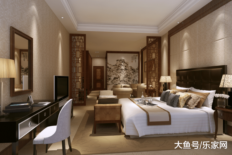 楼市又一噩耗！这个消息对购房者很不友好，要提前做准备！