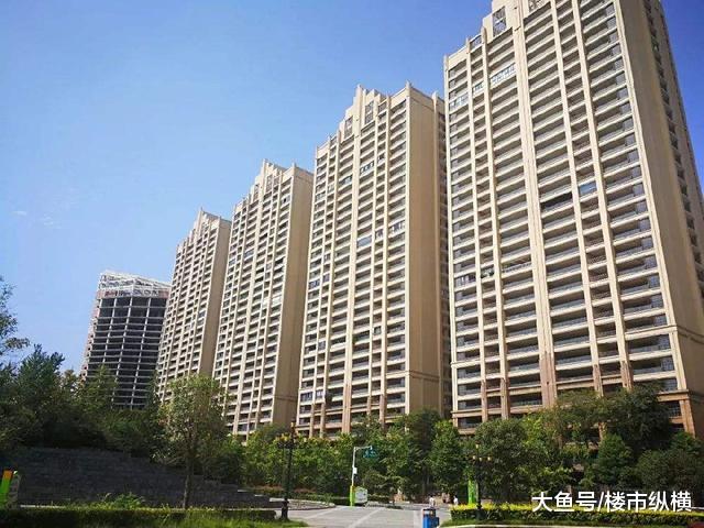 法拍房能买吗？价格便宜的法拍房，几大潜规则弄清楚就可以买了？