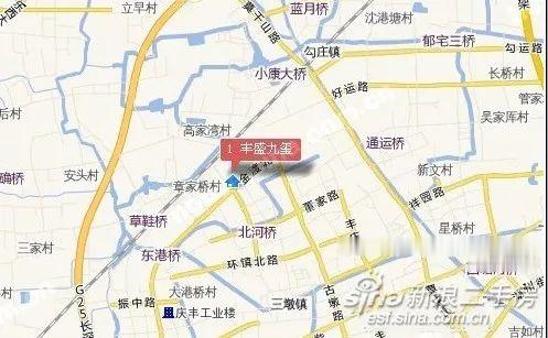 盘点！杭州均价1万以内的10个小区！