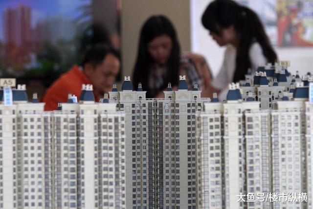 有钱没钱都慎买“公寓房”，这“3大硬伤”逃不过，不要轻易尝试