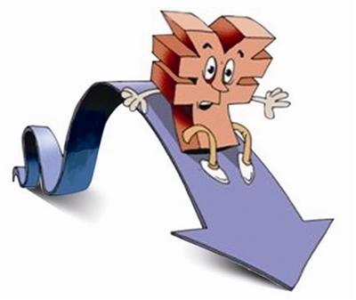 即使房价暴涨，这样的房子也很难升值！你家没买吧？