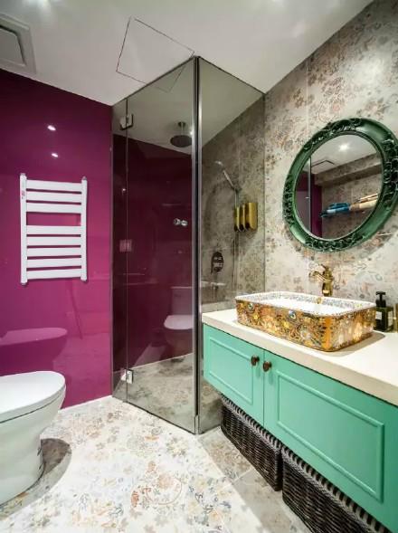 要供暖啦！暖气片安装位置和安装原则看过来