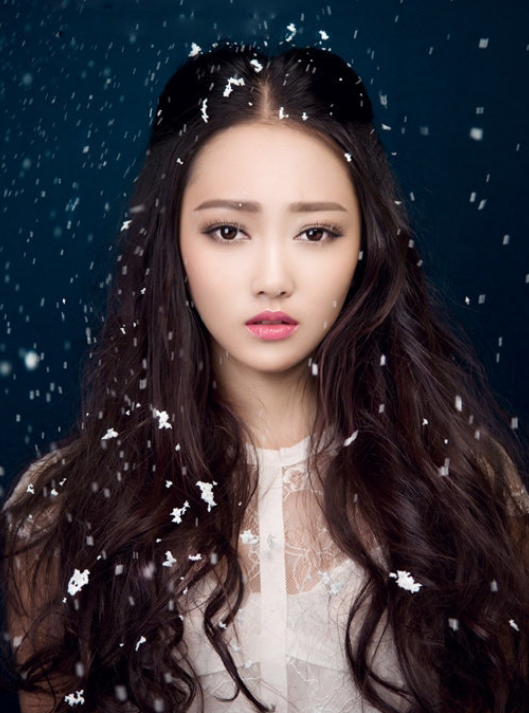 这几个星座女看到帅哥就走不动道