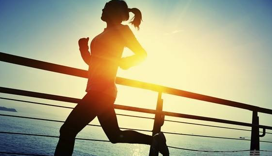 这几个锻炼方式，可以减掉腰部脂肪，塑造优美的身体线条