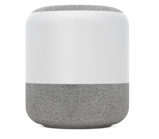 高速增长的智能音箱，仍面临包括隐私保护在内的四点挑战