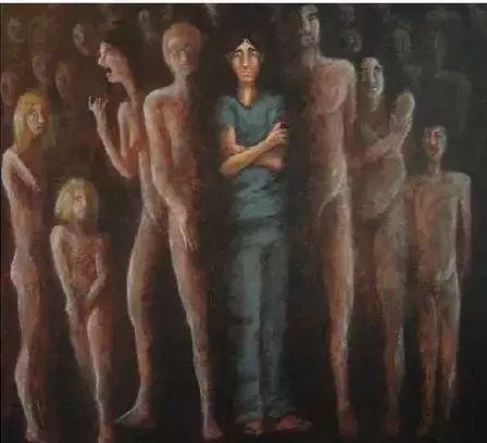 美国人格分裂罪犯被无罪释放，24个人格谁来承担责任？