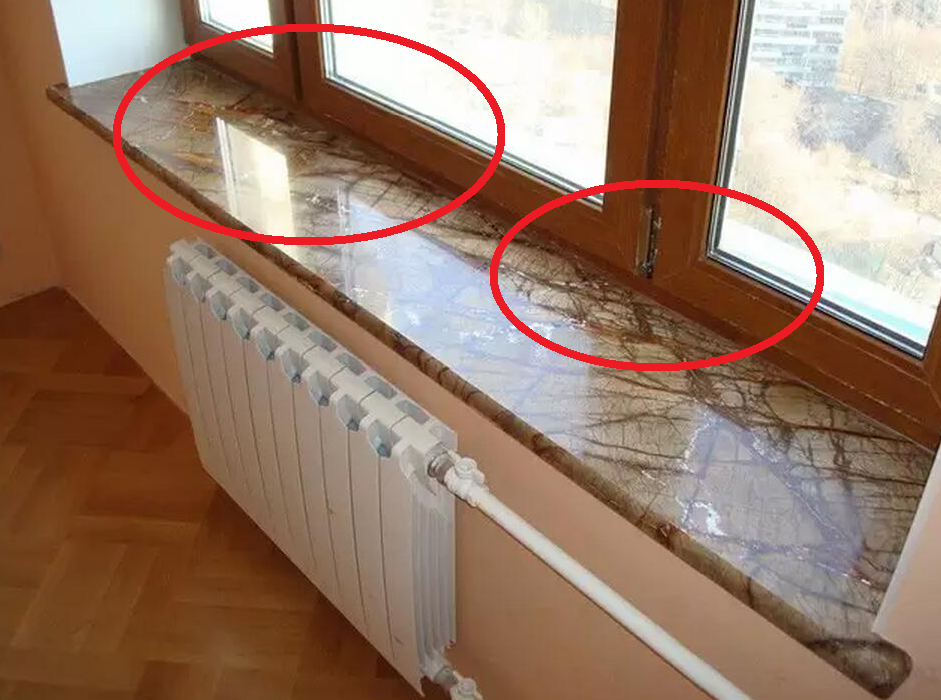 越来越多人不砸墙布线，太蠢！瞧下图这样做，整洁又美观，人人赞