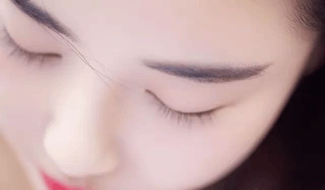 摄影技巧如何使用这12种不同场景的拍摄